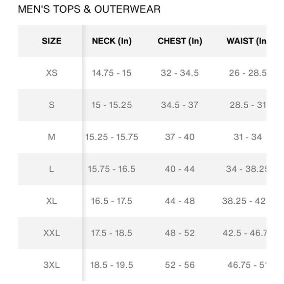 NWT Levi’s | Men’s Blue Denim Super Puffer Jacket Coat M - Picture 15 of 15